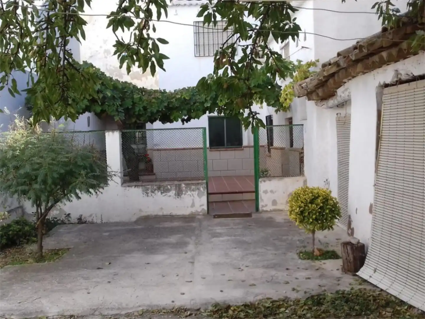 Piso en  Calle Ángel 2 - Foto 12