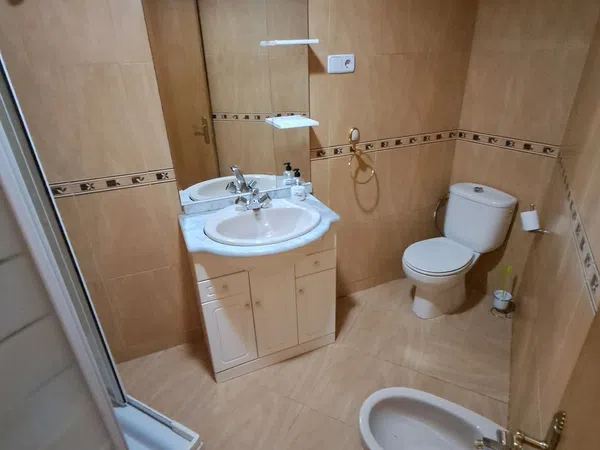 Piso en calle Nueva York, 40 - Foto 15