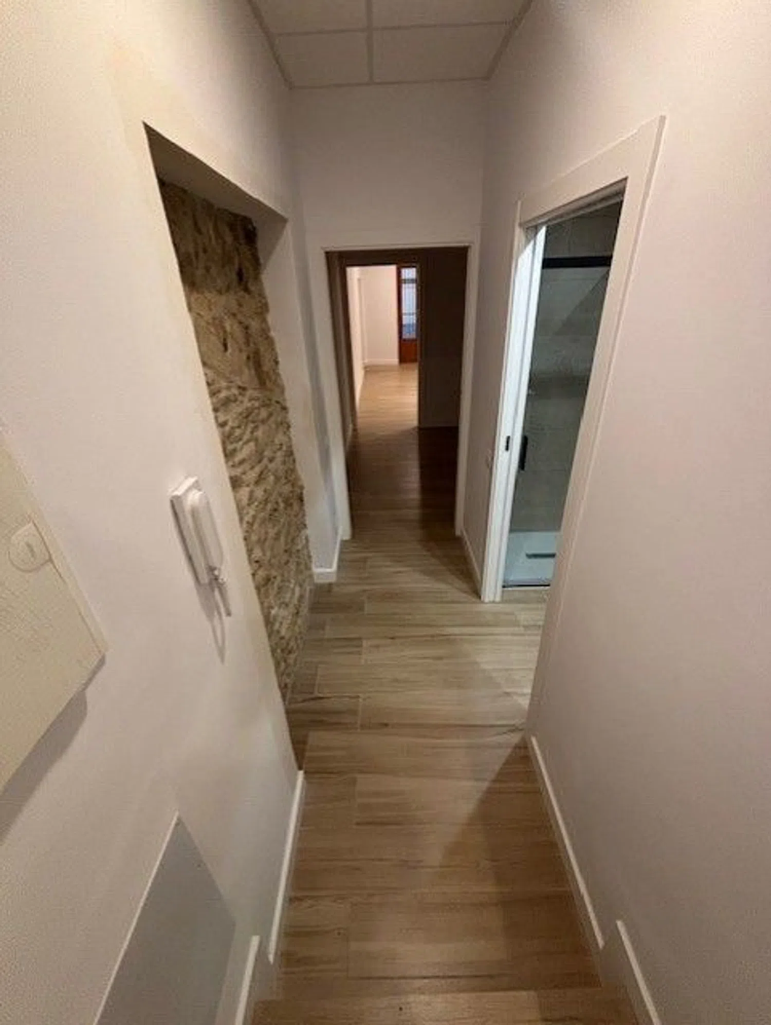 Piso en calle de les Roques, 16 - Foto 16