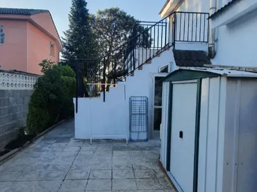 Piso en Trijueque - Foto 5