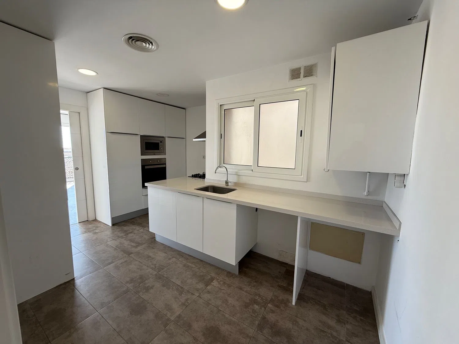 Piso en calle de González Tablas, 21 - Foto 9