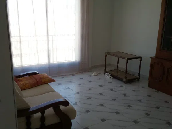 Piso en Calle Covadonga, 2 - Foto 3