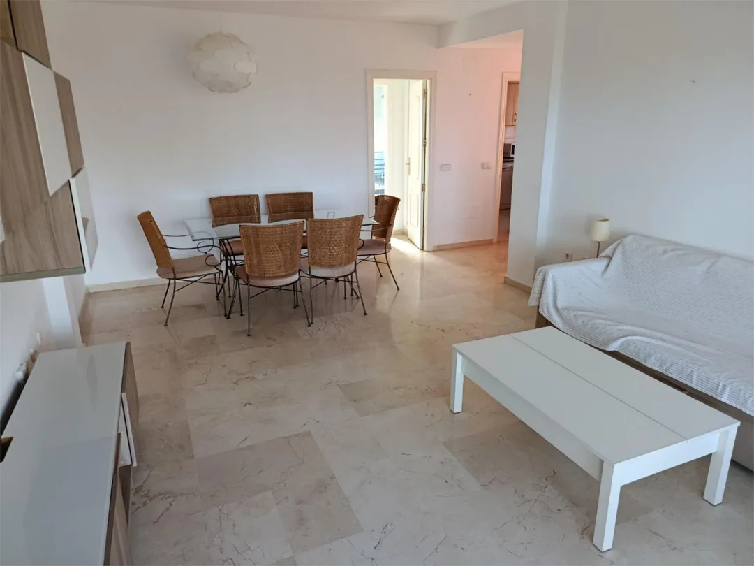 Piso en  Urbanizacion Casas del Duque 1 - Foto 6