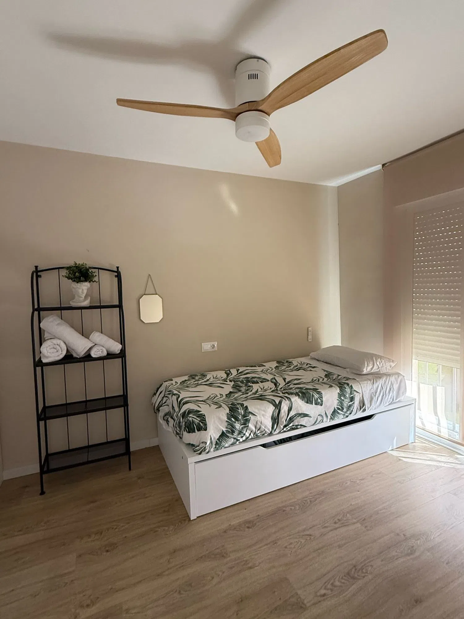 Chalet adosado en Urbanización Marina del Sol, 175 - Foto 18