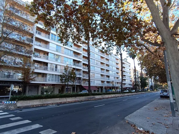 Piso en avenida de l'Abat Marcet, 43 - Foto 16