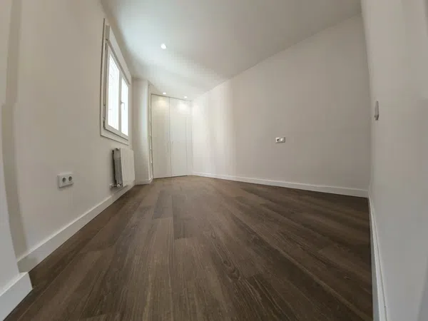 Ático en Calle Tejeiro, 21, Figares, Figares - Foto 21