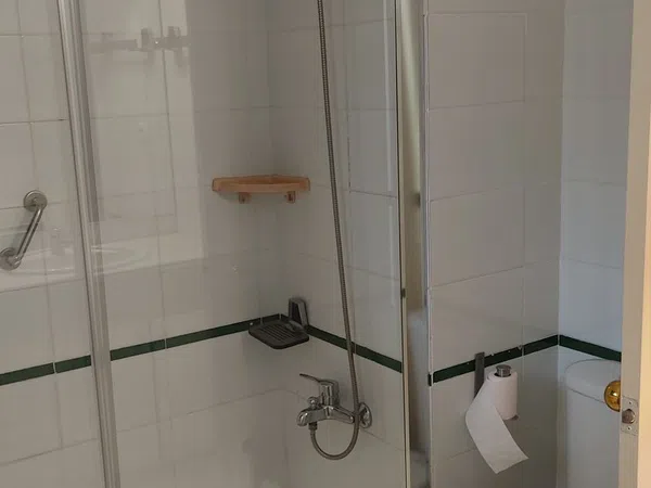 Piso en calle Maimónides, 9 - Foto 17