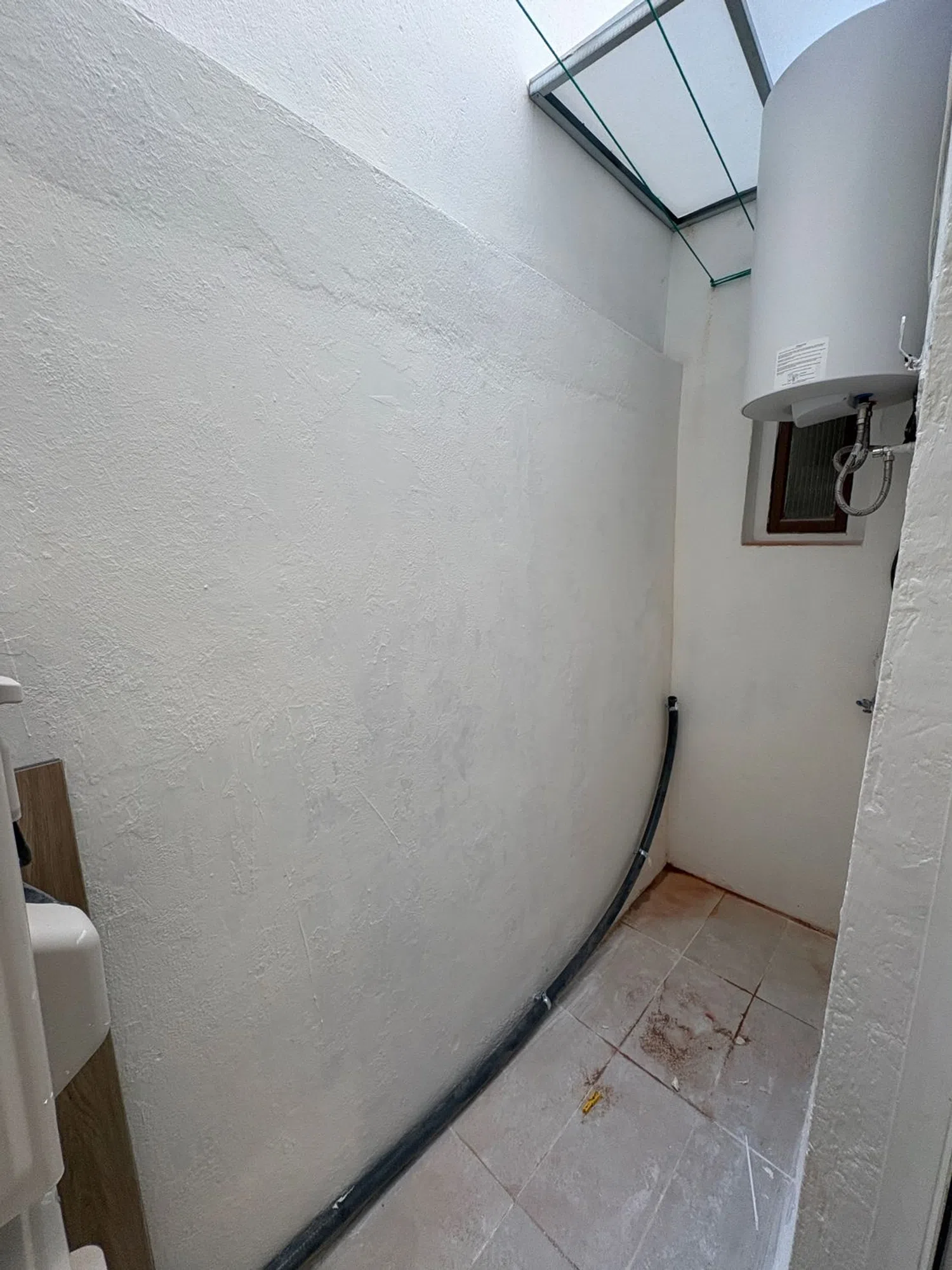 Piso en calle de Torns, 28 - Foto 8