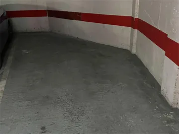 Piso en  Calle de Yolanda de Bar 5 - Foto 33