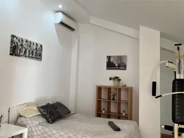Piso en  Avinguda del Cardenal Benlloch 19 - Foto 14
