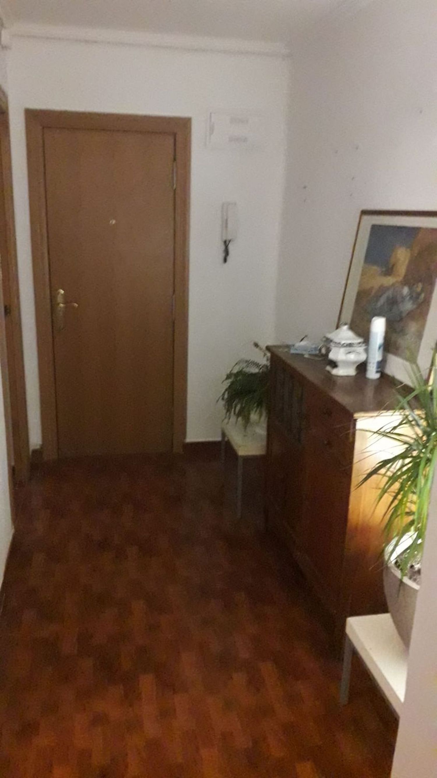Piso en Calle de Bèrnia, 20, En Corts - Foto 5