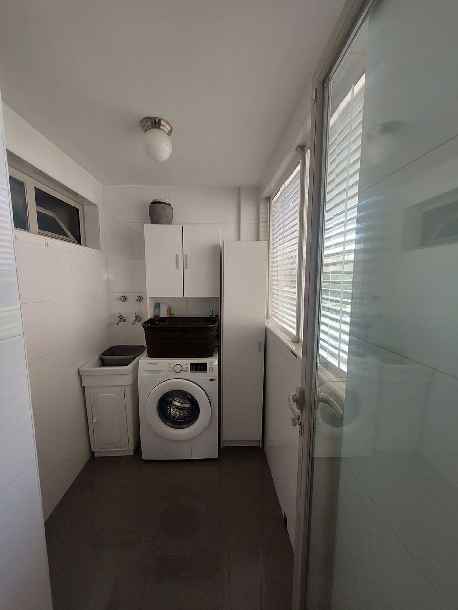 Piso en calle de Sevilla, 3 - Foto 24