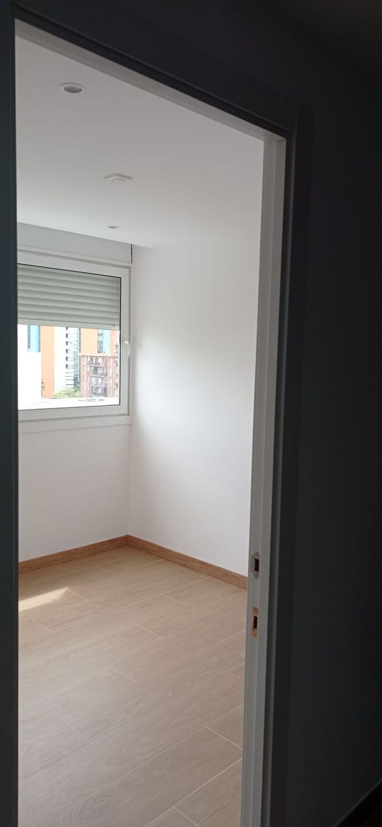 Piso en calle de Llull, 465 - Foto 22