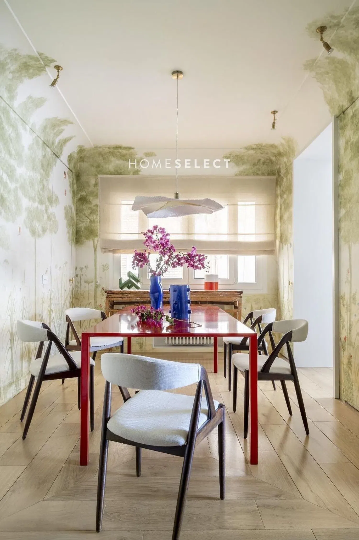 Piso en calle del Príncipe de Vergara - Foto 11