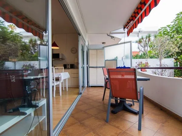 Estudio en Distrito Botánico - Foto 11