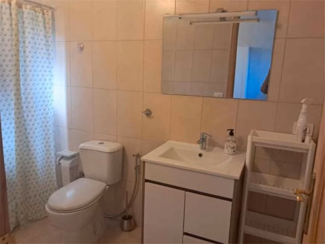Apartamento en El Mocanal El Hierro - Foto 1