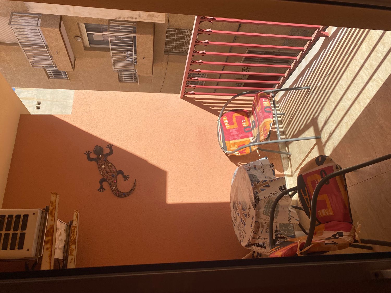 Piso en Calle Progreso, 75, Puerto - Foto 21