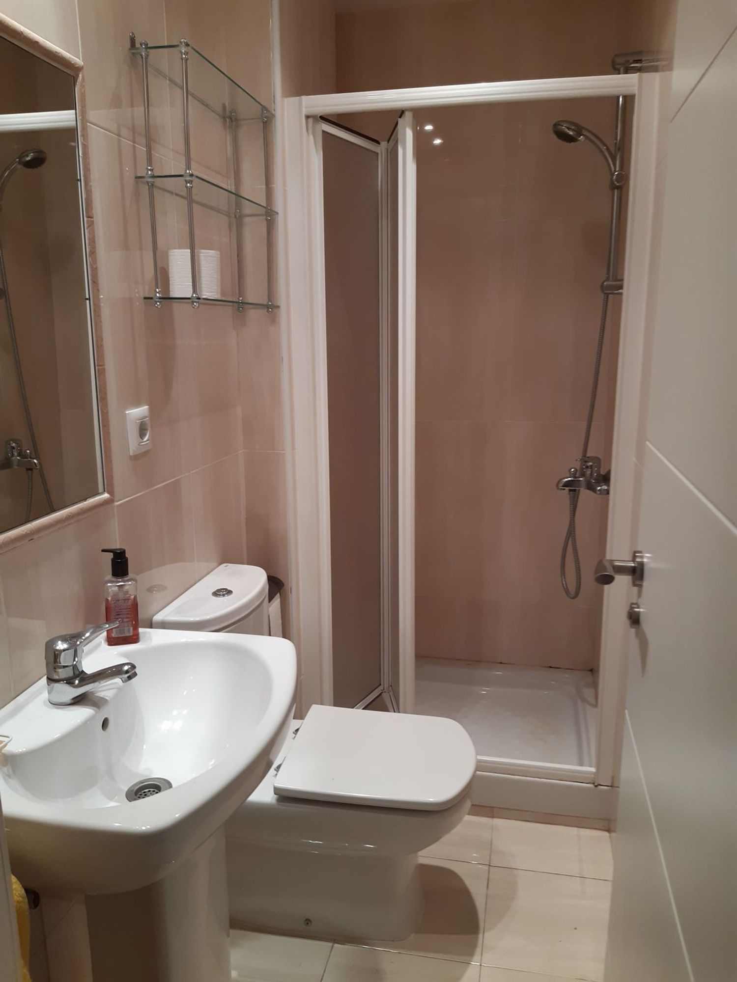 Piso en Paseo Imperial, 21, Imperial - Foto 12