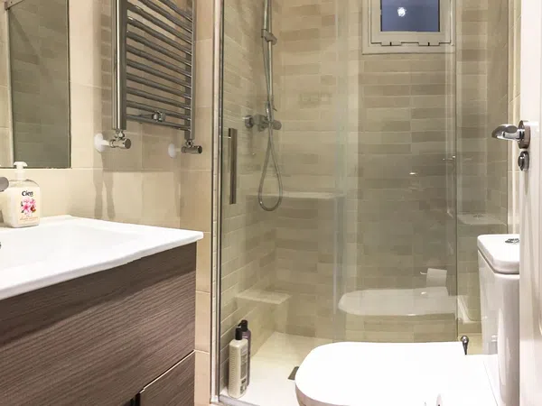 Piso en Barrio Palos de la Frontera - Foto 23