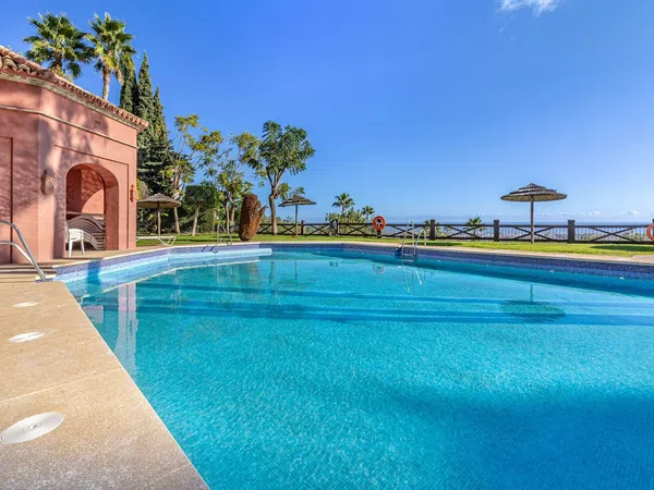 Piso en Urb Torre Halcones, 1 - Foto 8