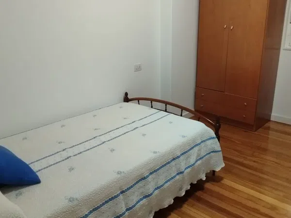 Piso en Calle Republica, 5 - Foto 11