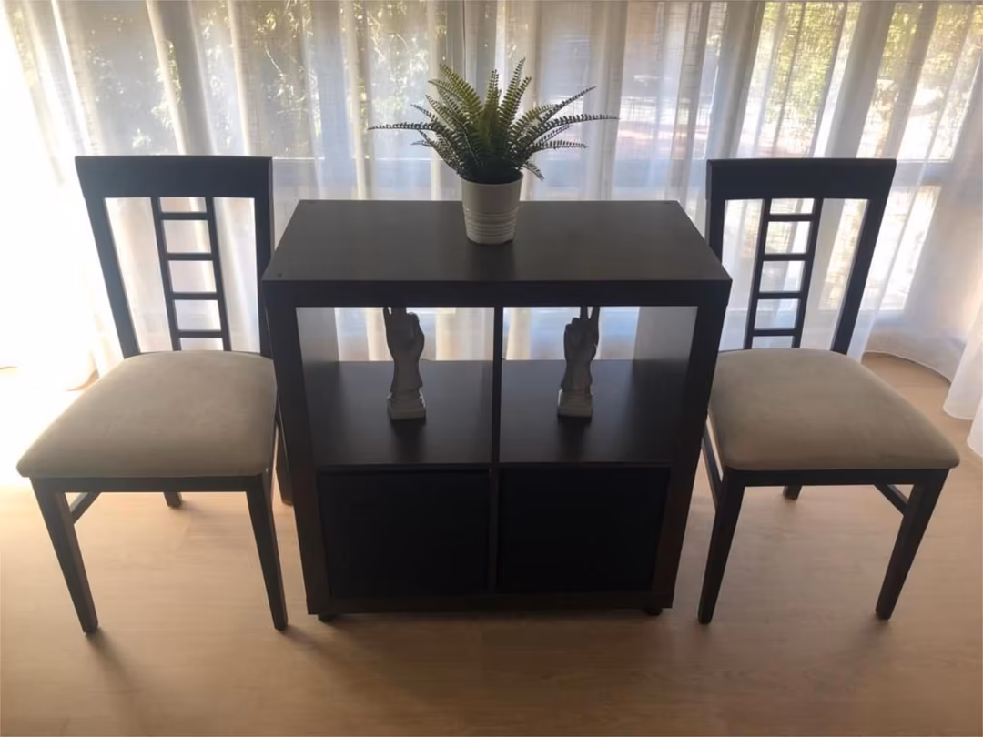 Piso en  Calle Pintor Muñoz Barberán 3 - Foto 5