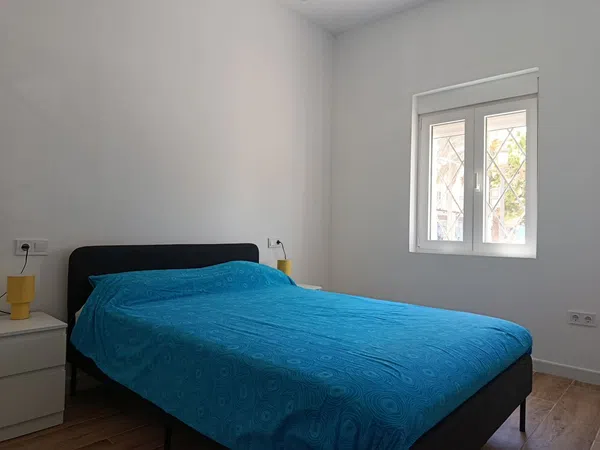 Piso en El Cabanyal-El Canyamelar - Foto 4