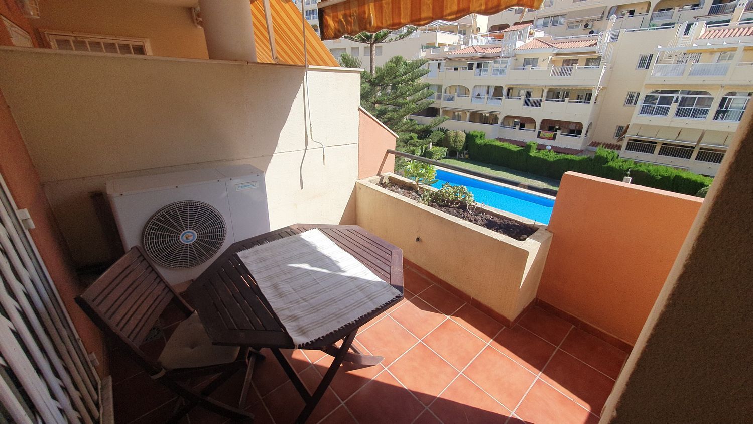 Piso en calle Timón, 10 - Foto 4