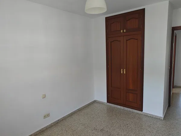 Piso en Zaidín, Zaidín - Foto 5