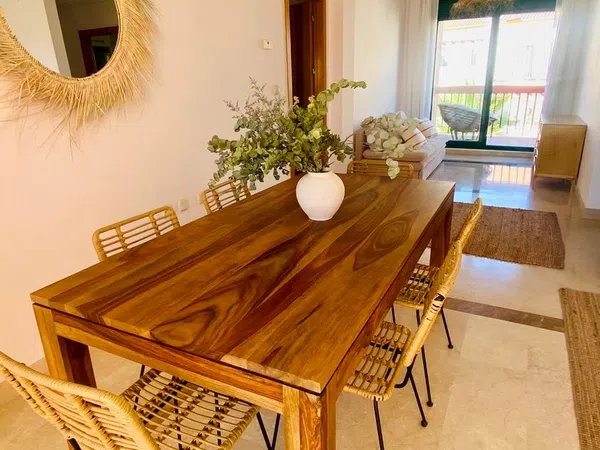 Piso en calle de los Alcotanes, 20 - Foto 6