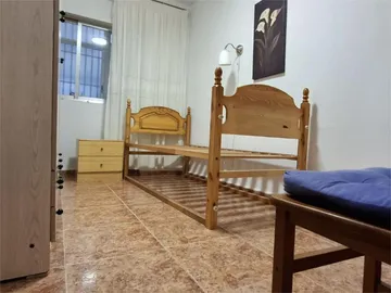 Piso en  Calle Ricardo Gil 32 - Foto 3