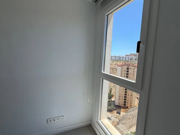 Piso en Calle Virgen del Pilar, 34, Siete Palmas - Foto 8
