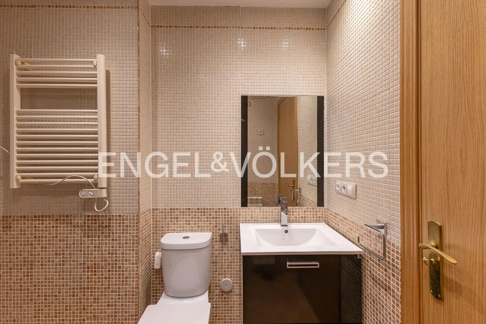 Piso en Leganés - Foto 19