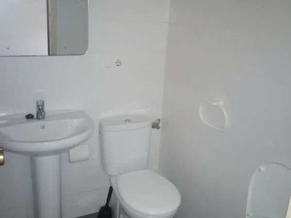 Piso en Avenida Pasaje, 31, Los Castros - Castrillón, Los Castros - Castrillón - Foto 7
