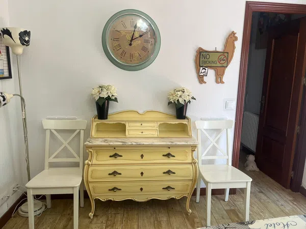 Piso en Barrio Trafalgar - Foto 21