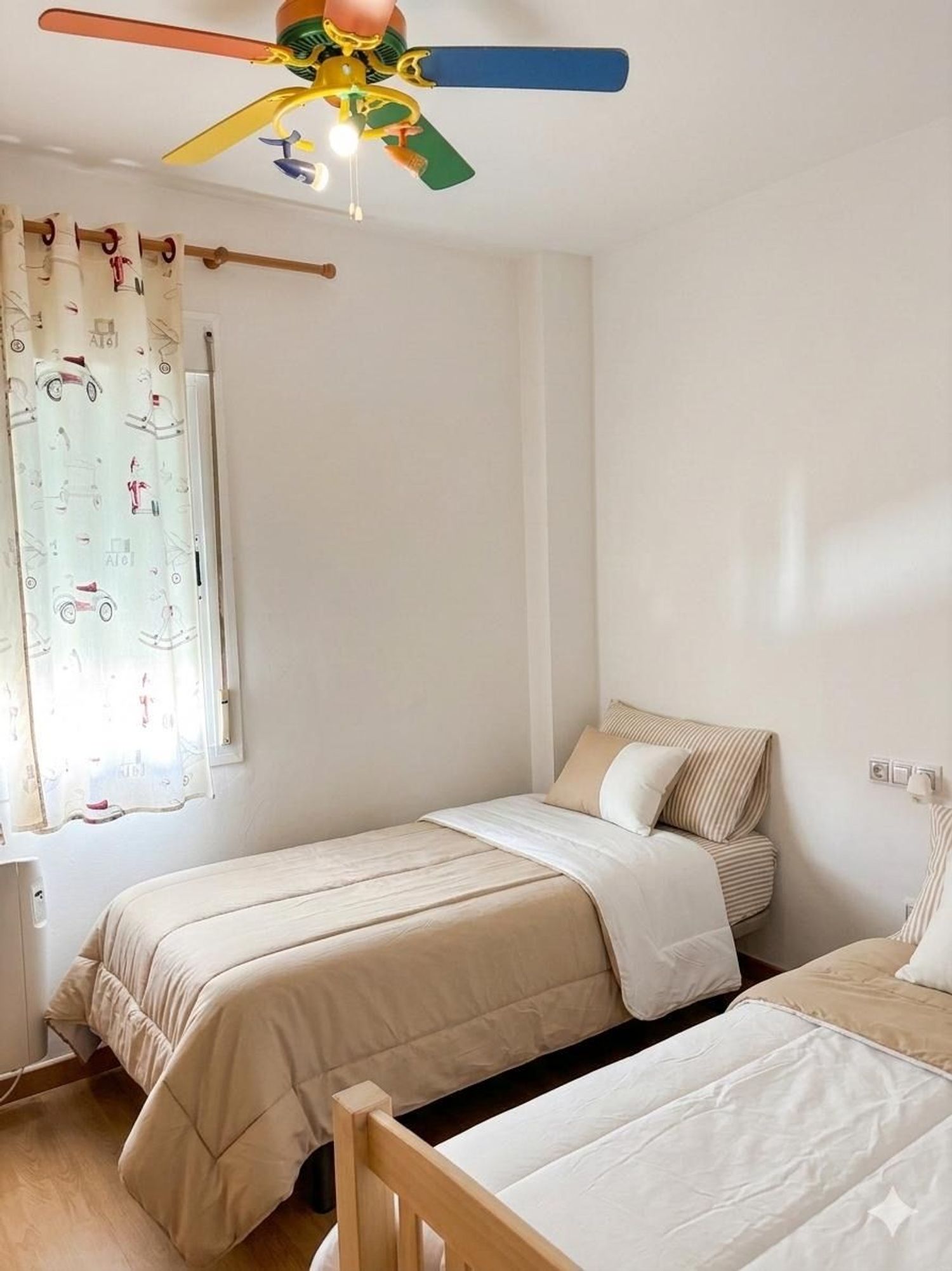 Chalet adosado en Urbanizacion Nuevo Portil, 14, Nuevo Portil, Nuevo Portil - Foto 28