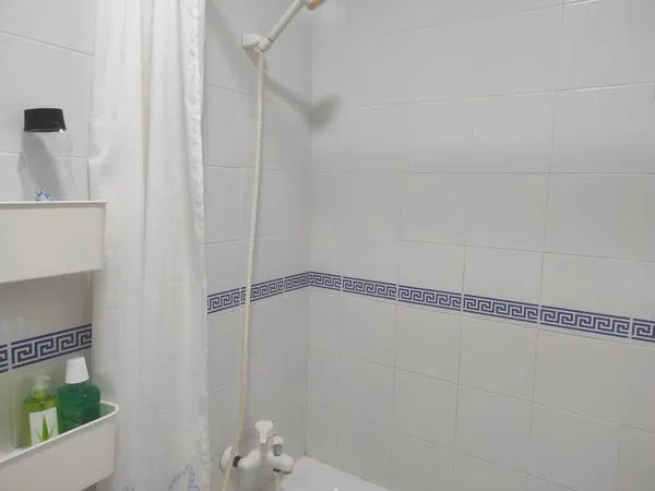 Ático en Calle Prado Viejo, 2, Nuevo Portil, Nuevo Portil - Foto 15