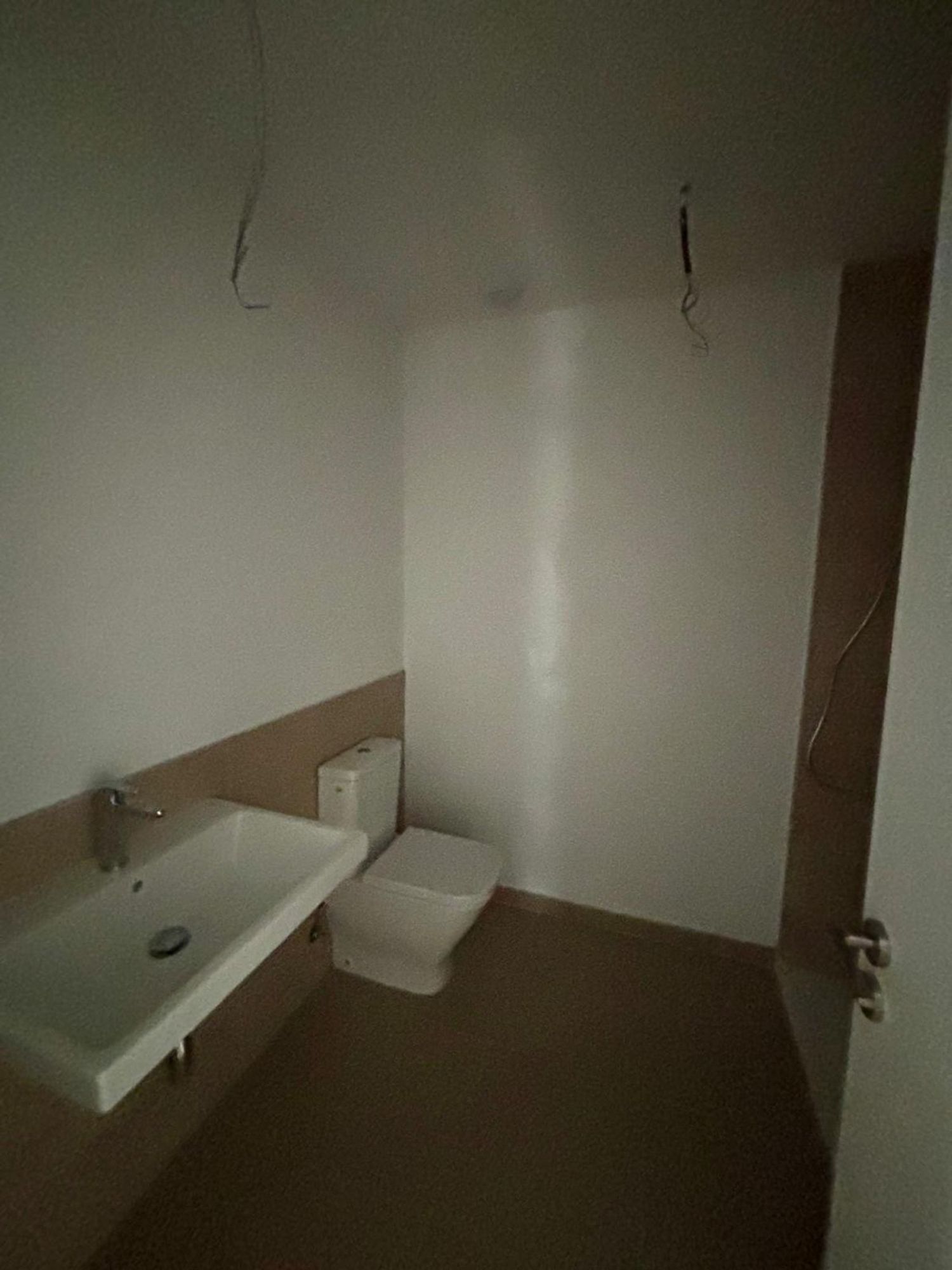 Piso en calle Haití, 6 - Foto 12