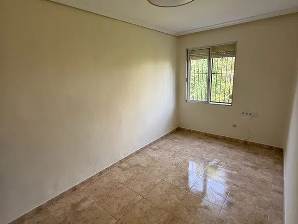 Piso en Calle Guadalimar, 5 - Foto 5