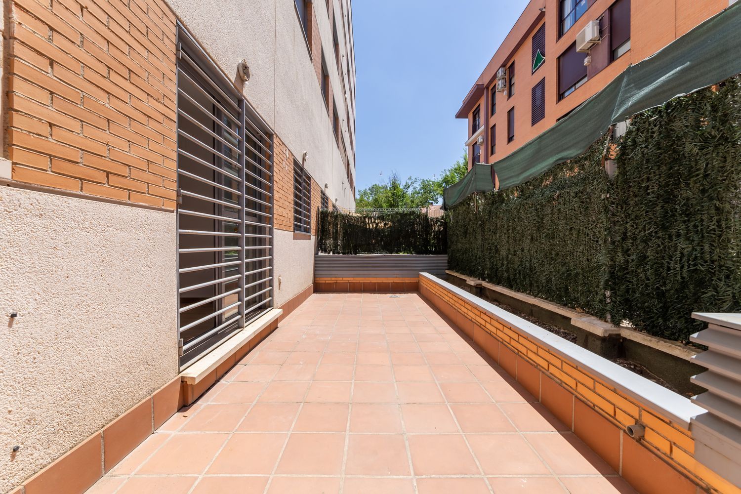 Piso en Calle Jovellanos, 1 a - Foto 10