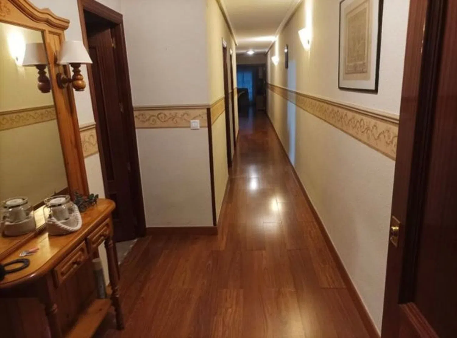 Piso en calle Campo de la Estrella, 7 - Foto 4