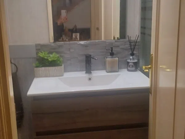 Dúplex en calle de la Presa, 8 - Foto 13