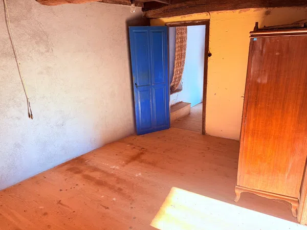 Casa rural en Os Muiños, 17 - Foto 18