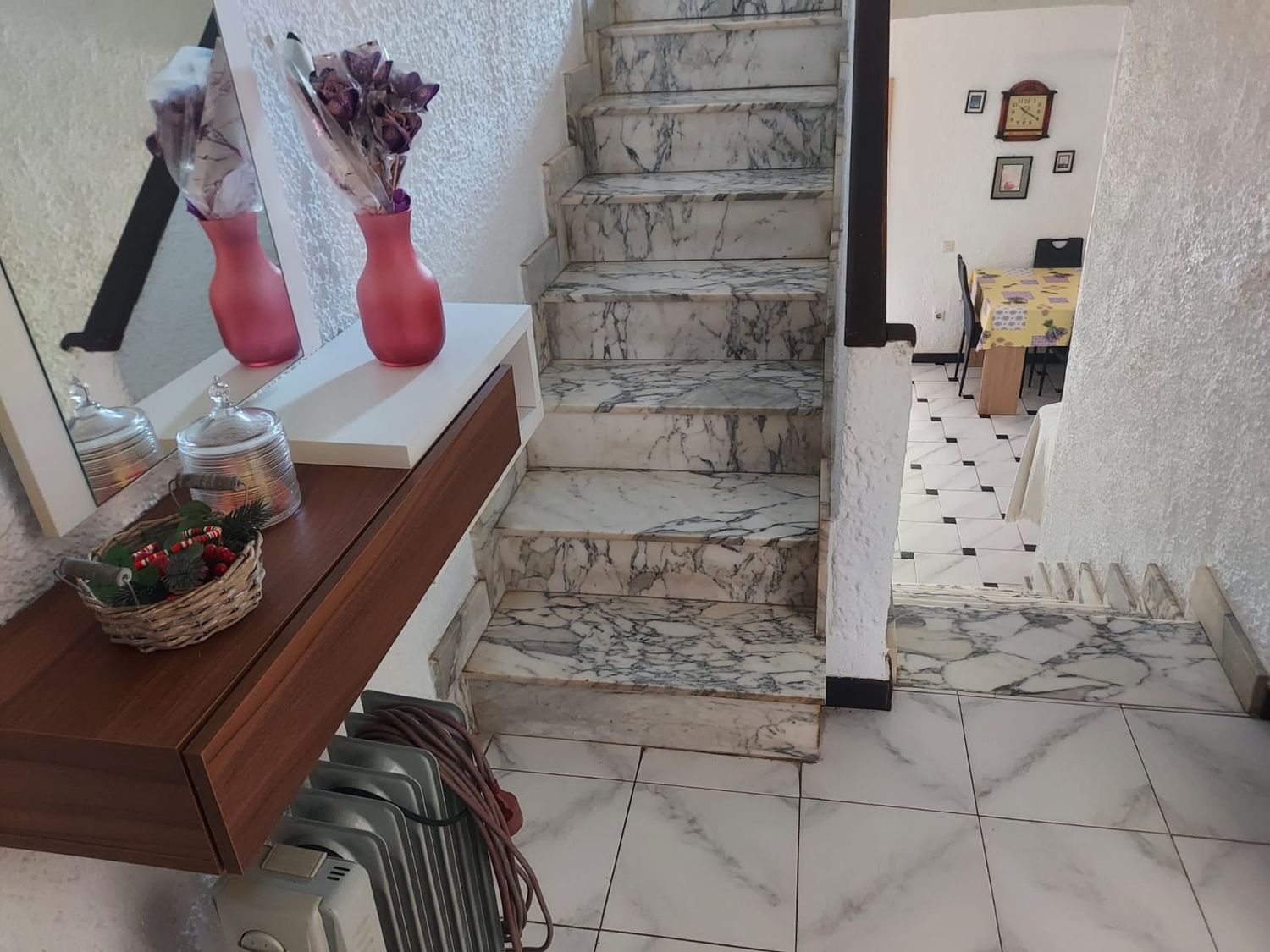 Chalet pareado en Avenida les palmeres 55 n°2/ Urb. Masos d'en Blader, 2, Platja de Mont - Roig, Platja de Mont - Roig - Foto 5