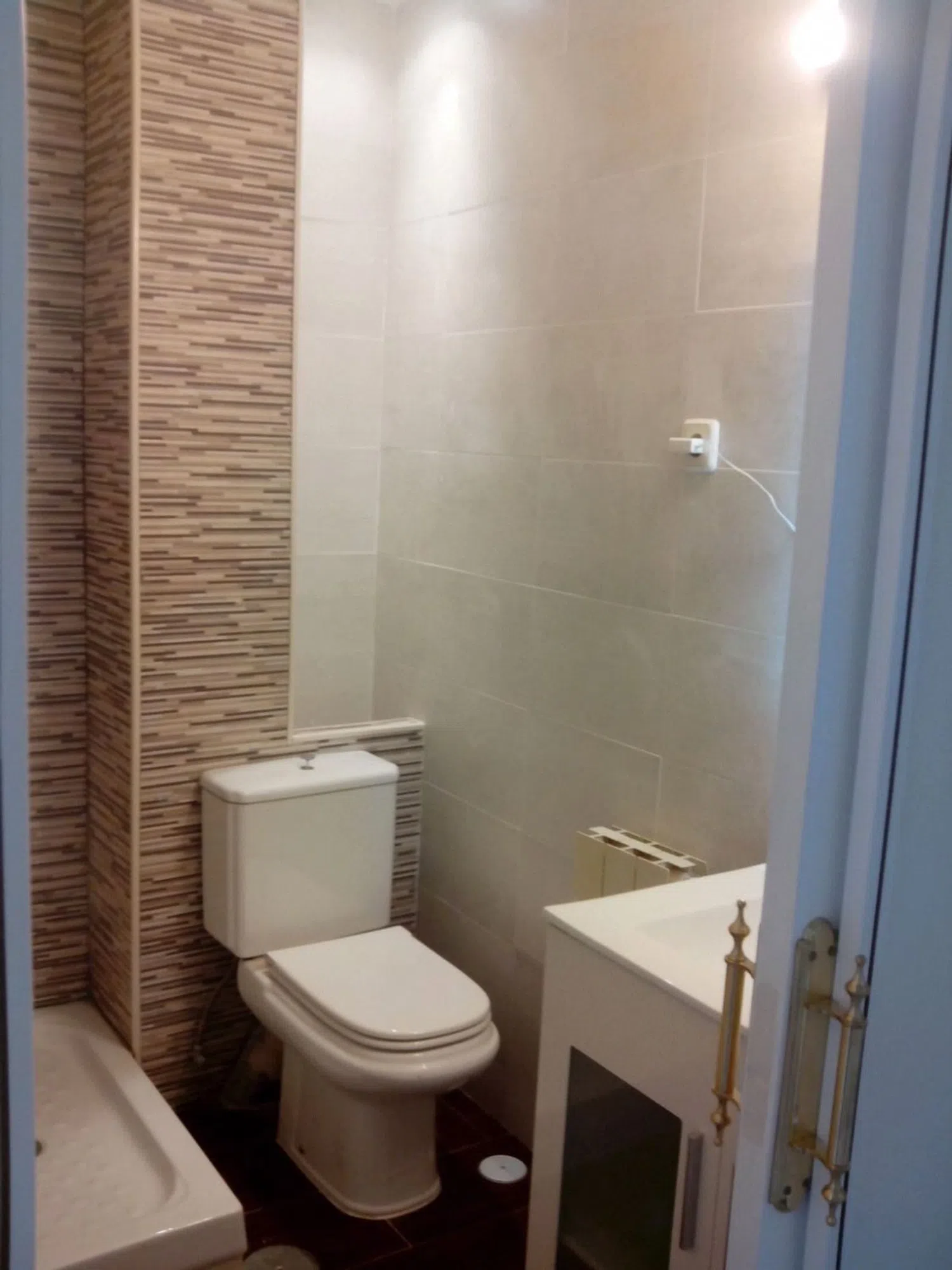 Piso en plaza de Redondela, 10 - Foto 2