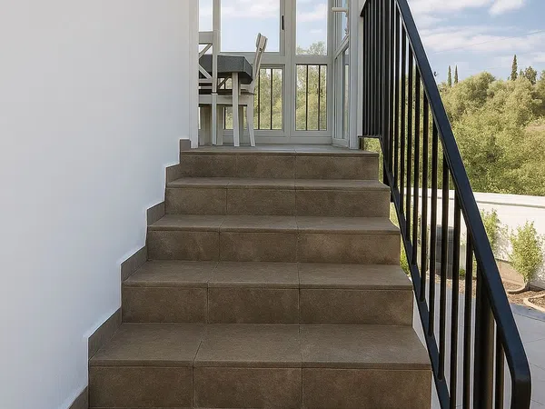 Casa independiente en calle del Pino, 11 Bg11 - Foto 5