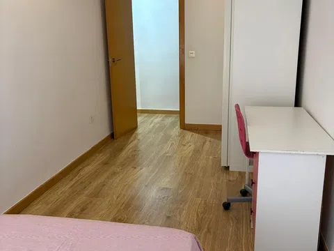 Piso en calle de Sant Francesc Xavier, 12 - Foto 10