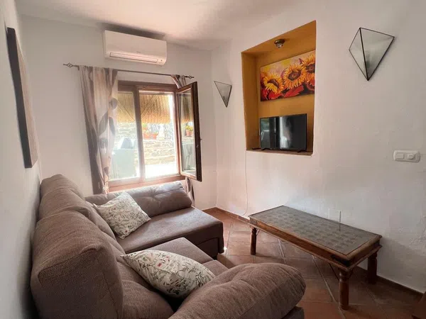 Casa de pueblo en Calle Centro, 35 - Foto 3