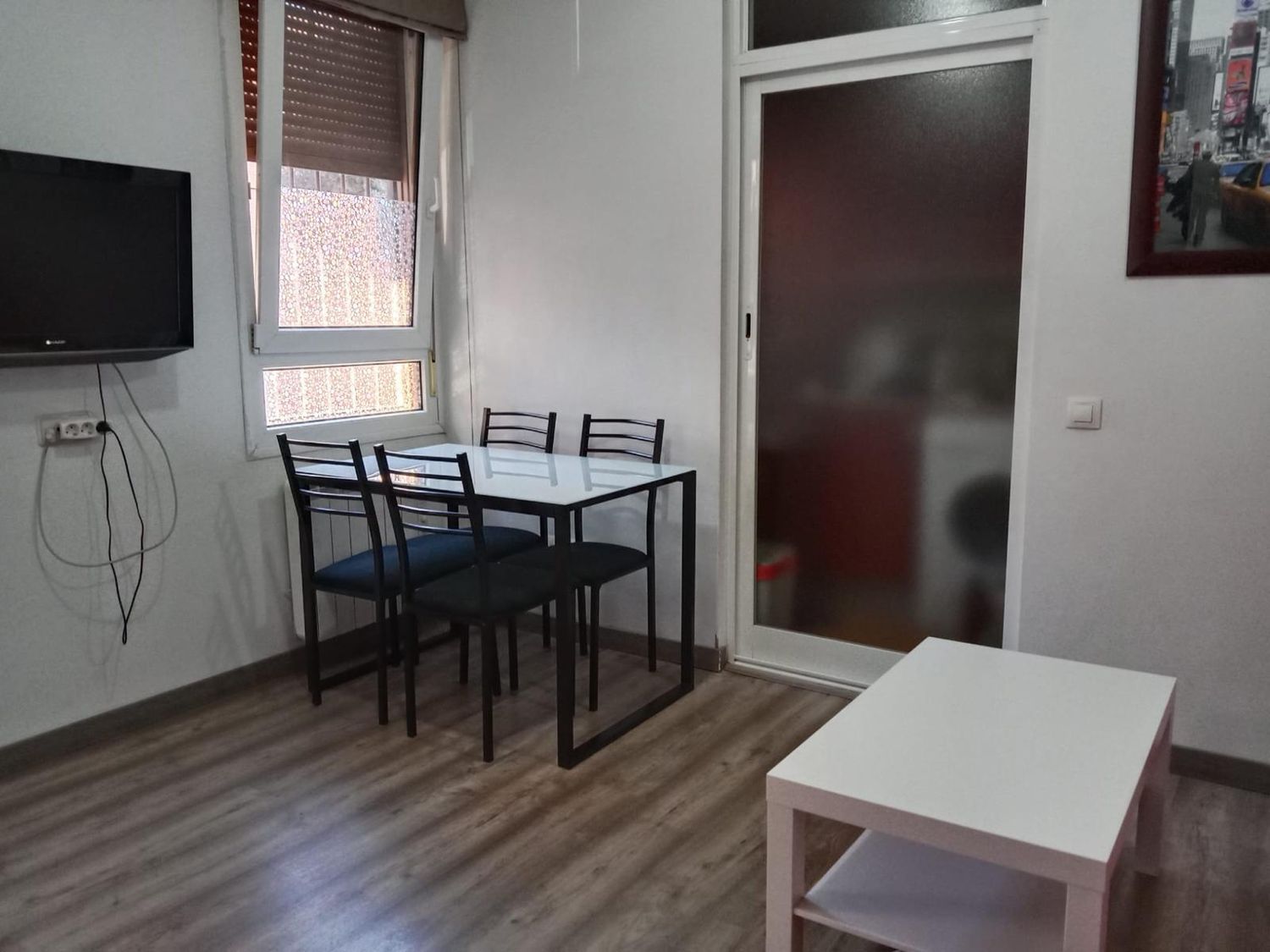 Piso en Calle la Coruña, 16, Las Dehesillas-Vereda de los Estudiantes - Foto 2