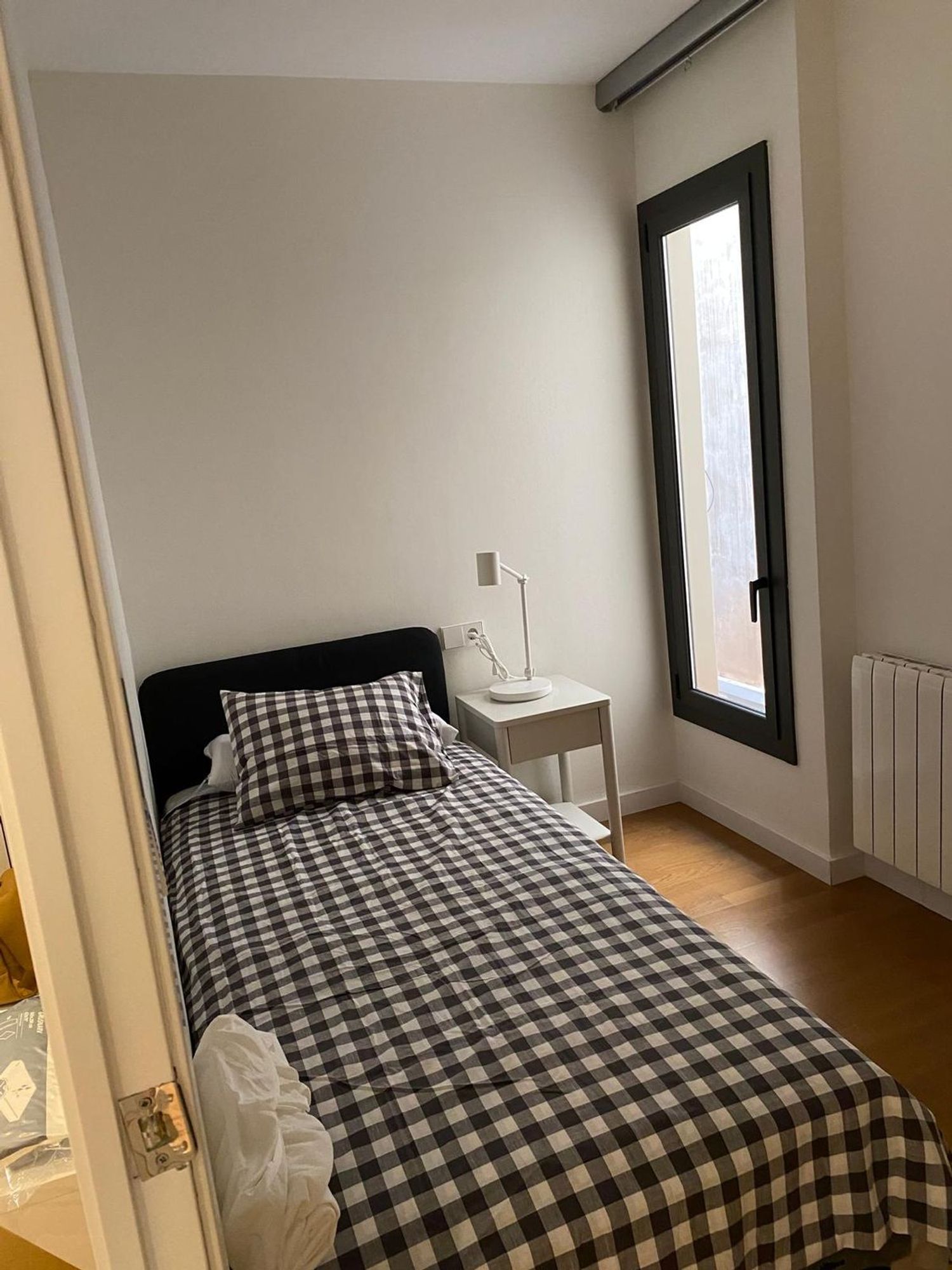 Piso en Calle del Camp, 55, Sant Gervasi - La Bonanova - Foto 14
